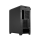 FRACTAL DESIGN Meshify 3 Black Solid - 1318885 - zdjęcie 2